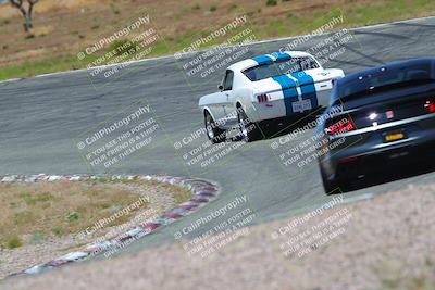 media/May-13-2023-Cobra Club (Sat) [[050fabdf37]]/Red Group/Afternoon Session Turn 1/